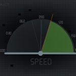 Difference 3G 4G Broadband