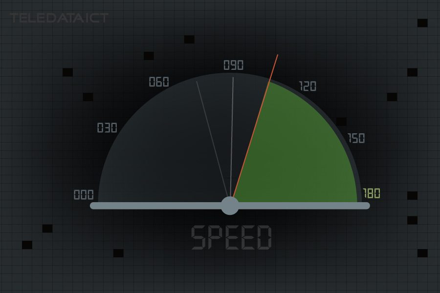 Difference 3G 4G Broadband