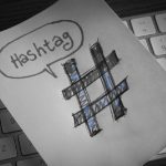 The Hashtag Phenomenon