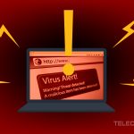 What You Need To Know About Viruses