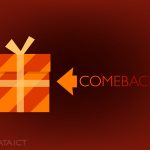 Teledata Comeback Promotion