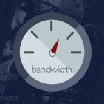 Why You Need Bandwidth Calculator
