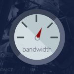 Bandwidth Calculator