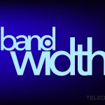 Bandwidth Explained