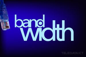 Bandwidth Explained