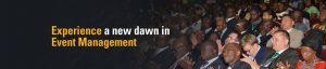 event-solution-main-banner
