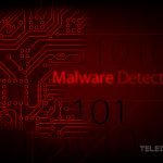 what is malware