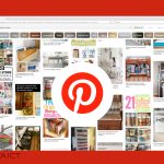 Favourite Links of the Week Pinterest