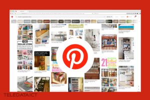 Favourite Links of the Week Pinterest