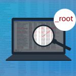What Is a Rootkit
