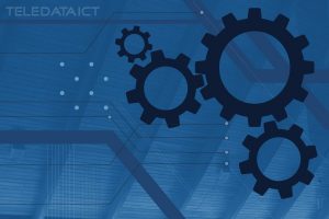 Where to keep up with technology trends