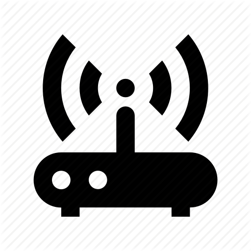 214-512 | Teledata ICT