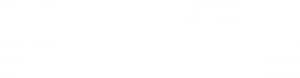 Bg-Services