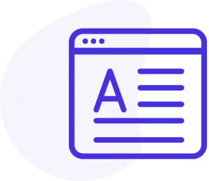 content-icon