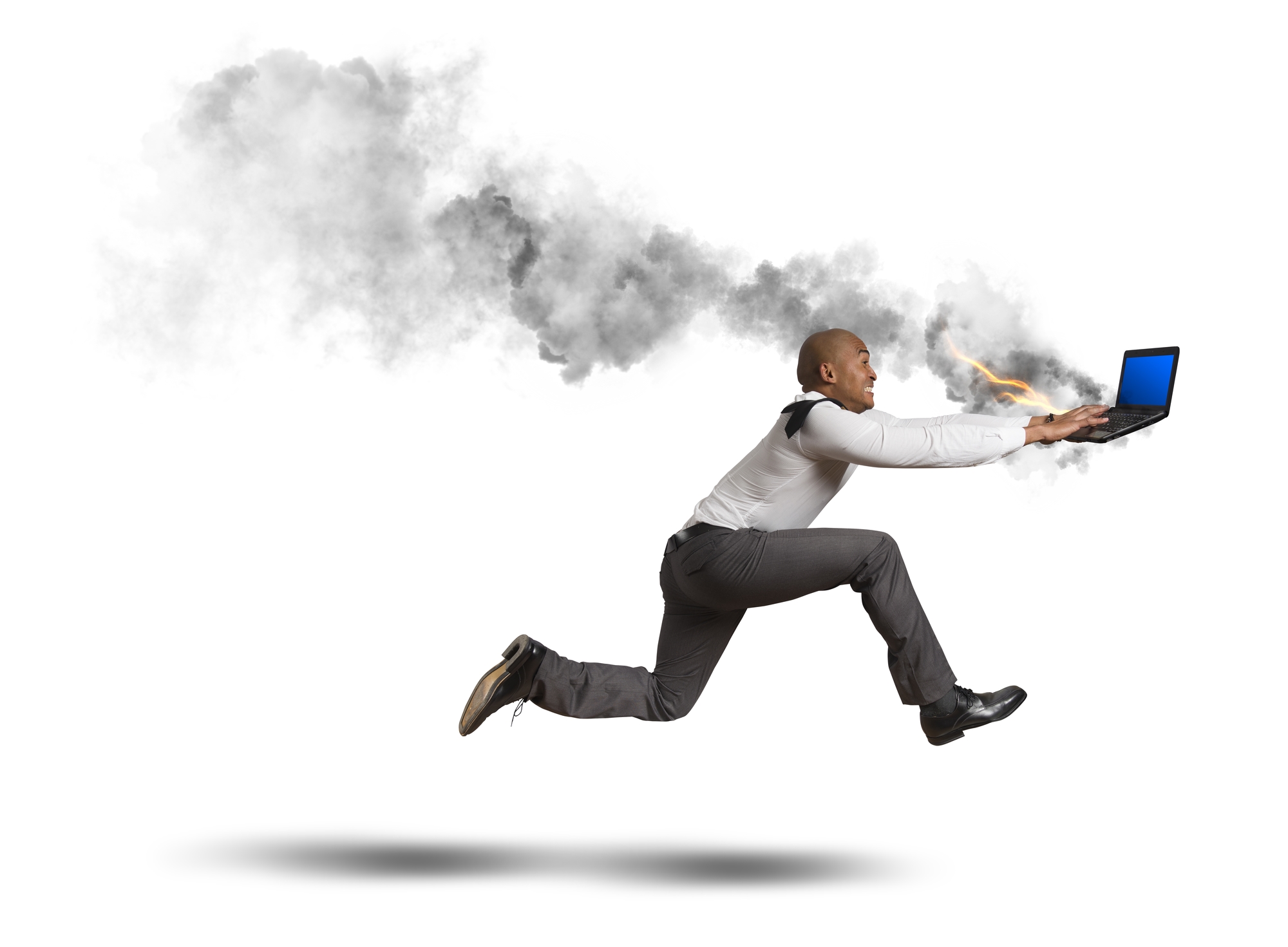 Креативный мужчина. Как называют человека который сбегает. Как называют человека который сбегает. Фото опоздуна. Бегущий человек.