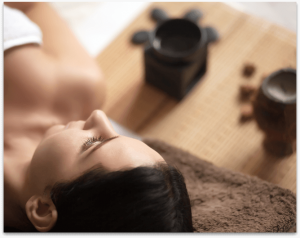 Spa4