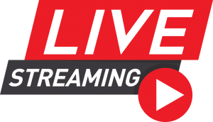 download live a live steam download live a live steam