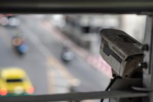 traffic cam