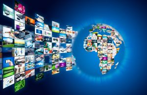 video streaming