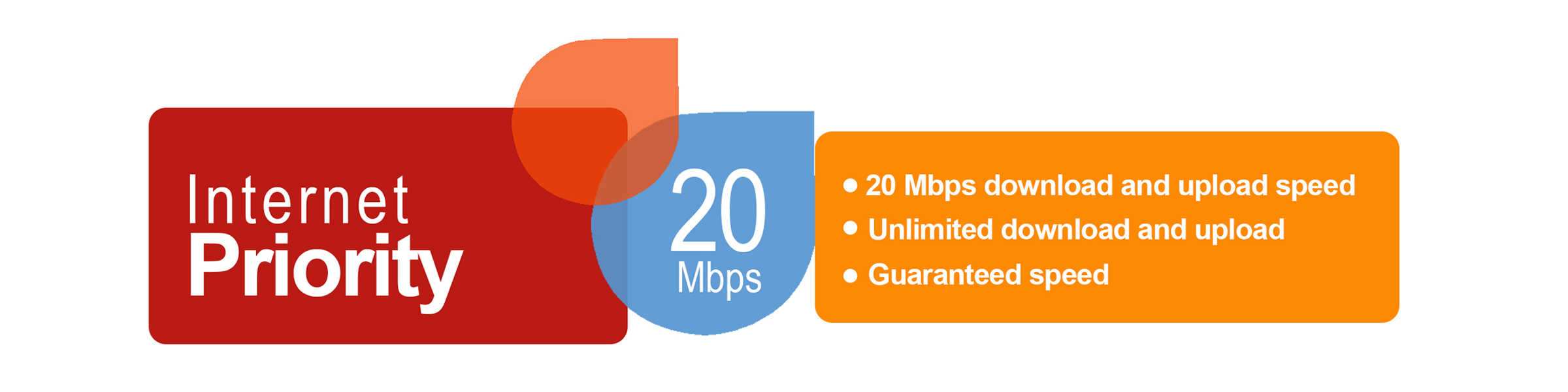 Priority Wireless Teledata ICT
