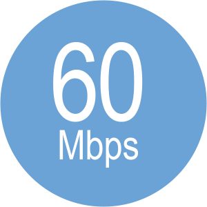 comcast business guaranteed internet uptime