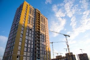 fiber for properties