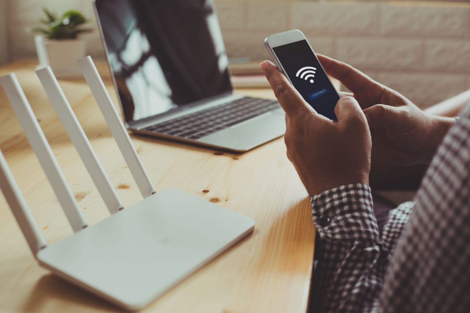 home-unlimited-internet (1) - Teledata ICT