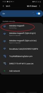 mobile_android_select_wifi_teledata_megawifi.jpg