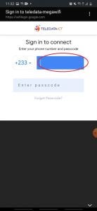 mobile_android_enter_phone_number