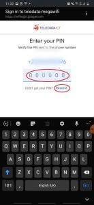 mobile_android_enter_sms_verification_code