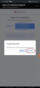 mobile_android_send_pin