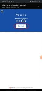 mobile_android_tap_connect_browse