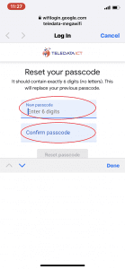 mobile_ios_enter_new_passcode