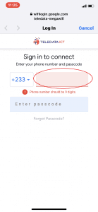 mobile_ios_enter_phone_number