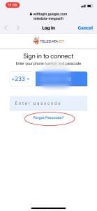 mobile_ios_forgot_passcode