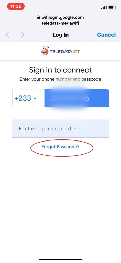 mobile_ios_forgot_passcode