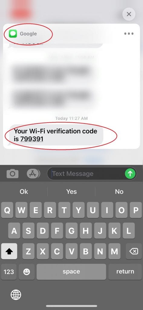 mobile_ios_retrieve_sms_verification_code