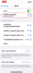 mobile_ios_select_wifi_teledata_megawifi