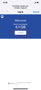 mobile_android_tap_connect_browse