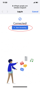 mobile_ios_tap_start_browsing