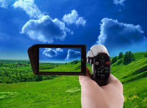 Top 7 Benefits of Cloud Video Surveillance Systems