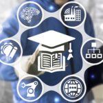 IoT_education