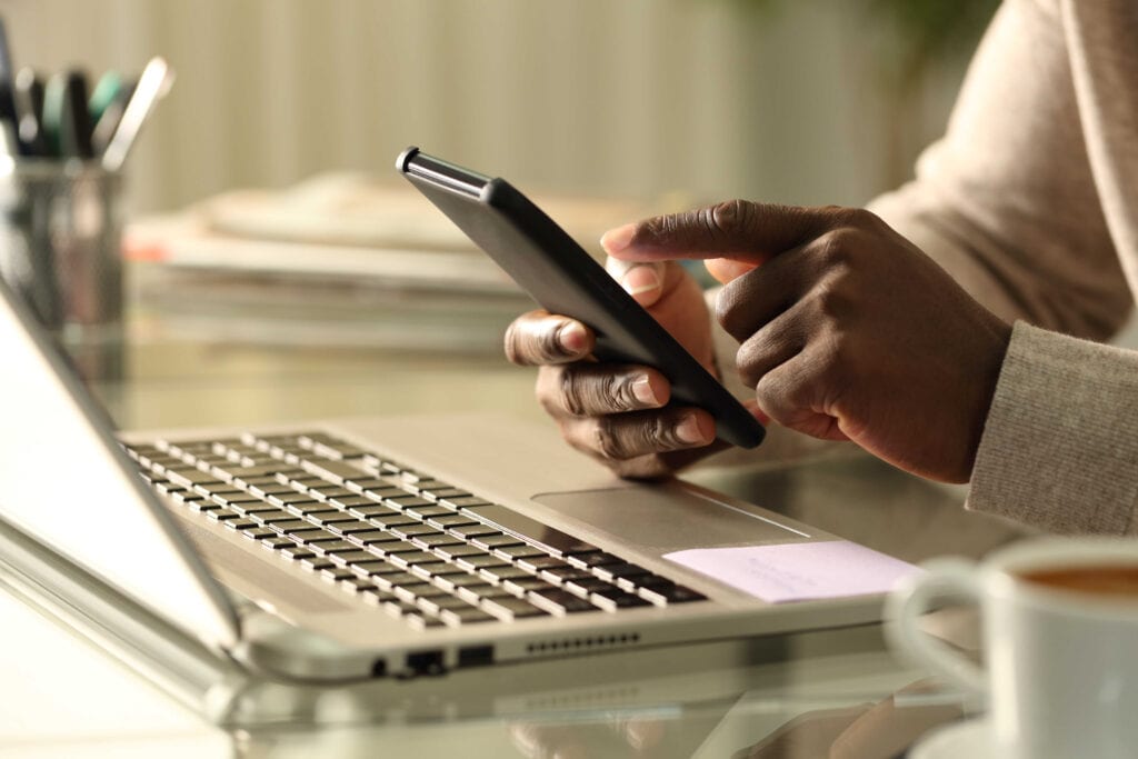 How To Use Hotel WiFi To Improve Guest Experience Teledata ICT
