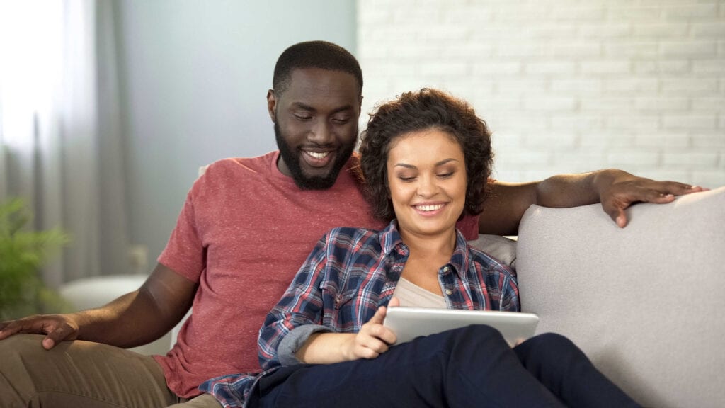 Is Your Hotel's WiFi Safe for Guests? Teledata ICT