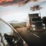 How Fleet Management Is Evolving in 2021