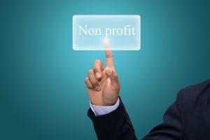 non_profit_website