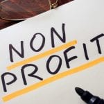 non_profit_website