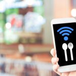 restaurant_wifi