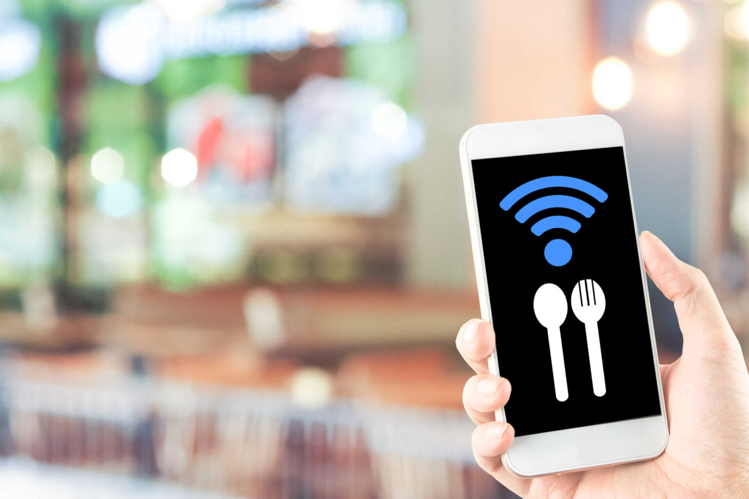 restaurant_wifi