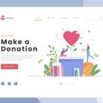 website_nonprofit